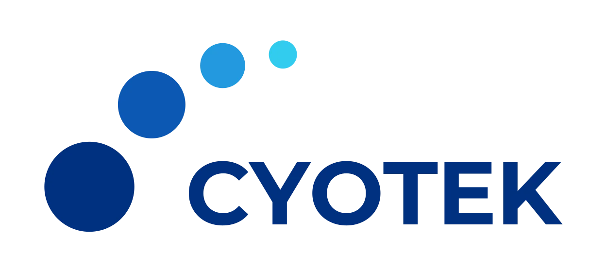CYOTEK